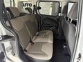 EMRAH AUTO'DAN OTOMOBİL RUHSATLI 69.000 KM TİTANYUM PLUS