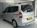 EMRAH AUTO'DAN OTOMOBİL RUHSATLI 69.000 KM TİTANYUM PLUS