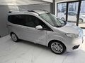 EMRAH AUTO'DAN OTOMOBİL RUHSATLI 69.000 KM TİTANYUM PLUS