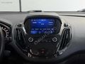 EMRAH AUTO'DAN OTOMOBİL RUHSATLI 69.000 KM TİTANYUM PLUS