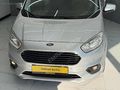 EMRAH AUTO'DAN OTOMOBİL RUHSATLI 69.000 KM TİTANYUM PLUS