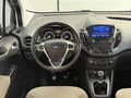 EMRAH AUTO'DAN OTOMOBİL RUHSATLI 69.000 KM TİTANYUM PLUS