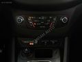 EMRAH AUTO'DAN OTOMOBİL RUHSATLI 69.000 KM TİTANYUM PLUS