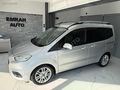 EMRAH AUTO'DAN OTOMOBİL RUHSATLI 69.000 KM TİTANYUM PLUS