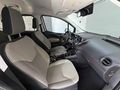 EMRAH AUTO'DAN OTOMOBİL RUHSATLI 69.000 KM TİTANYUM PLUS