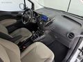 EMRAH AUTO'DAN OTOMOBİL RUHSATLI 69.000 KM TİTANYUM PLUS