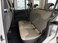EMRAH AUTO'DAN OTOMOBİL RUHSATLI 69.000 KM TİTANYUM PLUS