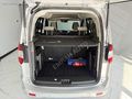 EMRAH AUTO'DAN OTOMOBİL RUHSATLI 69.000 KM TİTANYUM PLUS