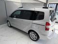 EMRAH AUTO'DAN OTOMOBİL RUHSATLI 69.000 KM TİTANYUM PLUS