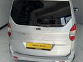 EMRAH AUTO'DAN OTOMOBİL RUHSATLI 69.000 KM TİTANYUM PLUS