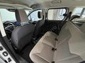 EMRAH AUTO'DAN OTOMOBİL RUHSATLI 69.000 KM TİTANYUM PLUS