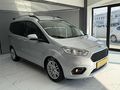 EMRAH AUTO'DAN OTOMOBİL RUHSATLI 69.000 KM TİTANYUM PLUS