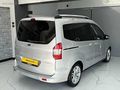 EMRAH AUTO'DAN OTOMOBİL RUHSATLI 69.000 KM TİTANYUM PLUS