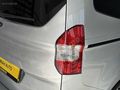 EMRAH AUTO'DAN OTOMOBİL RUHSATLI 69.000 KM TİTANYUM PLUS