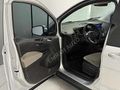 EMRAH AUTO'DAN OTOMOBİL RUHSATLI 69.000 KM TİTANYUM PLUS