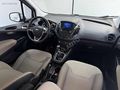 EMRAH AUTO'DAN OTOMOBİL RUHSATLI 69.000 KM TİTANYUM PLUS