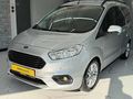 EMRAH AUTO'DAN OTOMOBİL RUHSATLI 69.000 KM TİTANYUM PLUS