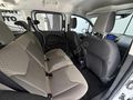 EMRAH AUTO'DAN OTOMOBİL RUHSATLI 69.000 KM TİTANYUM PLUS