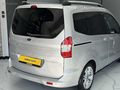 EMRAH AUTO'DAN OTOMOBİL RUHSATLI 69.000 KM TİTANYUM PLUS