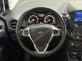 EMRAH AUTO'DAN OTOMOBİL RUHSATLI 69.000 KM TİTANYUM PLUS