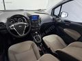 EMRAH AUTO'DAN OTOMOBİL RUHSATLI 69.000 KM TİTANYUM PLUS
