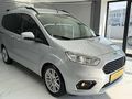 EMRAH AUTO'DAN OTOMOBİL RUHSATLI 69.000 KM TİTANYUM PLUS