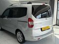 EMRAH AUTO'DAN OTOMOBİL RUHSATLI 69.000 KM TİTANYUM PLUS