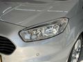 EMRAH AUTO'DAN OTOMOBİL RUHSATLI 69.000 KM TİTANYUM PLUS