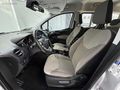 EMRAH AUTO'DAN OTOMOBİL RUHSATLI 69.000 KM TİTANYUM PLUS
