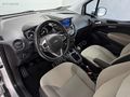 EMRAH AUTO'DAN OTOMOBİL RUHSATLI 69.000 KM TİTANYUM PLUS