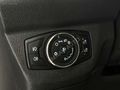 EMRAH AUTO'DAN OTOMOBİL RUHSATLI 69.000 KM TİTANYUM PLUS