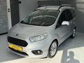 EMRAH AUTO'DAN OTOMOBİL RUHSATLI 69.000 KM TİTANYUM PLUS