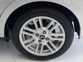 EMRAH AUTO'DAN OTOMOBİL RUHSATLI 69.000 KM TİTANYUM PLUS