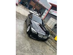Sahibinden BMW 5 Serisi 520i Sport 2000 Model  315.000 km Siyah