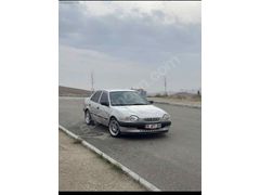 Sahibinden Toyota Corolla 1.6 Terra 1999 Model 