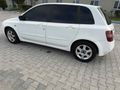 Sahibinden Fiat Stilo 1.6 Dynamic 2004 Model 