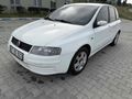 Sahibinden Fiat Stilo 1.6 Dynamic 2004 Model 