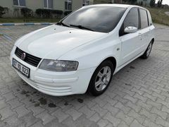Sahibinden Fiat Stilo 1.6 Dynamic 2004 Model 