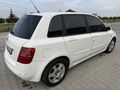 Sahibinden Fiat Stilo 1.6 Dynamic 2004 Model 