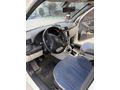 Sahibinden Fiat Stilo 1.6 Dynamic 2004 Model 