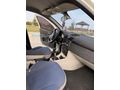 Sahibinden Fiat Stilo 1.6 Dynamic 2004 Model 