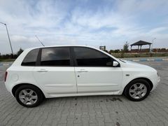 Sahibinden Fiat Stilo 1.6 Dynamic 2004 Model 