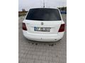 Sahibinden Fiat Stilo 1.6 Dynamic 2004 Model 