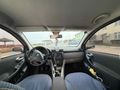Sahibinden Fiat Stilo 1.6 Dynamic 2004 Model 