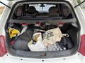 Sahibinden Fiat Stilo 1.6 Dynamic 2004 Model 