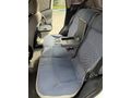 Sahibinden Fiat Stilo 1.6 Dynamic 2004 Model 
