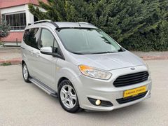 OTOMOBİL DÜŞÜK KM 107.ooo BİN DE HATASIZ DEĞİŞENSİZ TRAMERSİZ