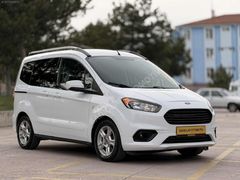 40 BINDE HATASIZ BOYASIZ 100'LÜK 6 İLERİ 2021 COURIER
