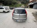 Sahibinden Fiat Punto 1.3 Multijet Dynamic 2004 Model 