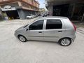 Sahibinden Fiat Punto 1.3 Multijet Dynamic 2004 Model 